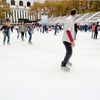 Ice Skating Season Has Begun, Here's Where To Get Your Triple Salchow On In NYC